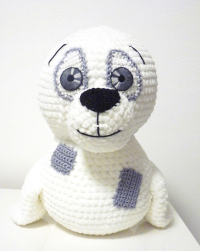 Seal Tony (2).png