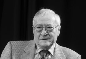 Kalmár Tibor.jpg