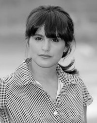 Veronica Echegui.jpg