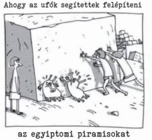 1756475808569.png