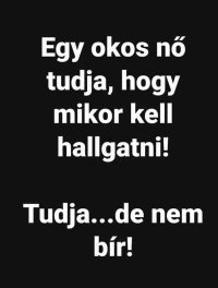 MjA1NjQxNA.jpg