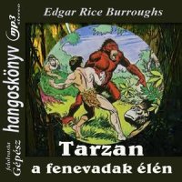 Tarzan a fenevadak élén.jpg