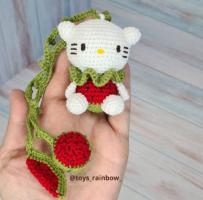 Kitty kulcstartó.PNG