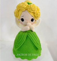 Csingiling csokor.PNG