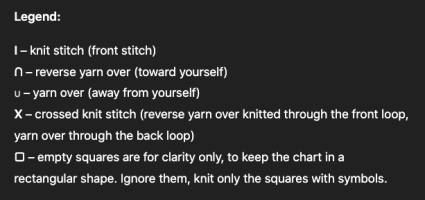 Screenshot 2025-09-03 at 23.13.02.png