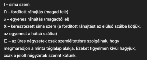 Screenshot 2025-09-03 at 23.13.47.png