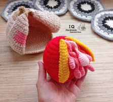 Screenshot 2025-09-03 at 23.11.15.png