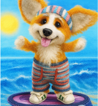 corgi2.PNG