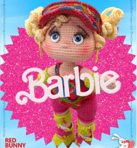 Barbie7.PNG