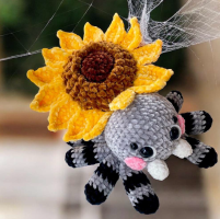 napraforgó pók.PNG