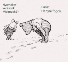 MjA2MjUyNQ.jpg
