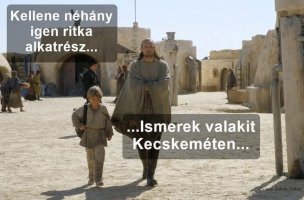 MjA2NzUxNQ.jpg