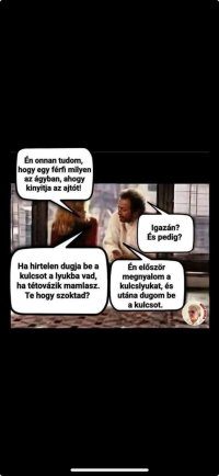 IMG-314fc2edd7cc331bbaa09238070d03e5-V.jpg
