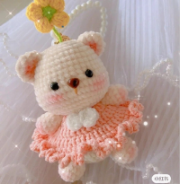 maci kulcstartó.PNG