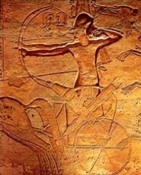 II. Ramses.jpg