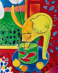 Matisse.jpg