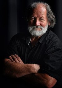Buda Ferenc.jpg