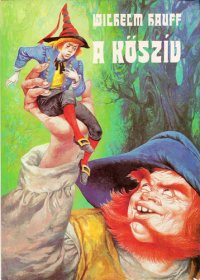 covers_150560.jpg