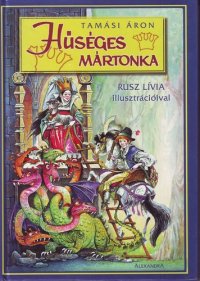covers_502612.jpg