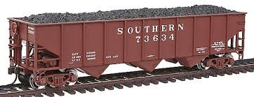 73634.jpg