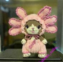 cica axolotl.PNG