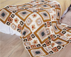 Patchwork crochet blanket.jpg.png