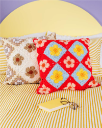 Crochet pillow.jpg.png