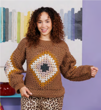 Crochet pullover.jpg.png