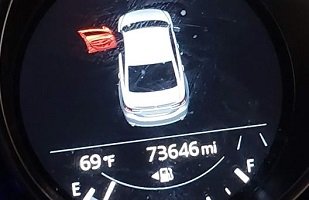 73646b.JPG