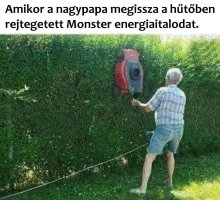 VK1758328042_edit_393063037496792.jpg