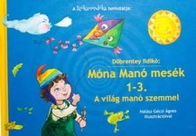 covers_382411.jpg