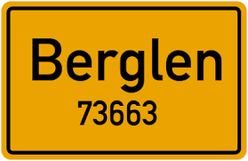 1758540144329.png