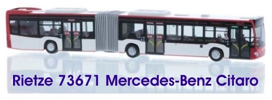73671.jpg