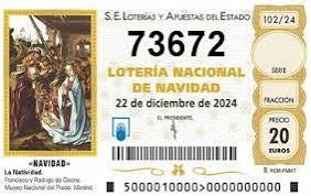 1758575198912.jpeg