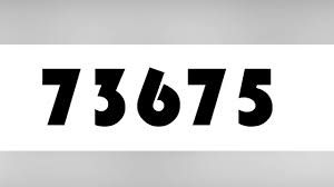 1758612147723.png