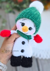 00d55201-c4bd-4707-8896-0376c26260f0.jpg
