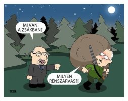 Mi van a zsákban.Jpeg