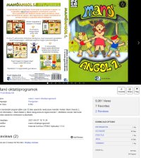 archive.org2.jpeg