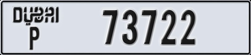 73722b.jpeg