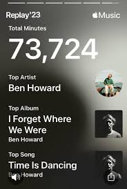 1758876757480.png