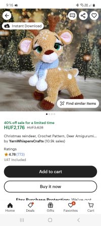 Screenshot_20251005_091620_Etsy.jpg