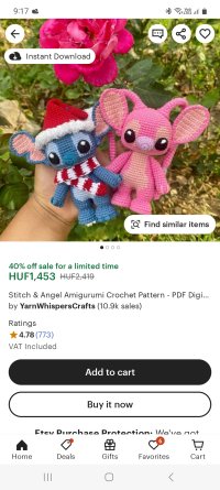 Screenshot_20251005_091740_Etsy.jpg