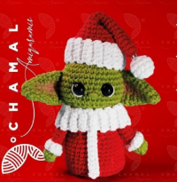 Grogu.PNG