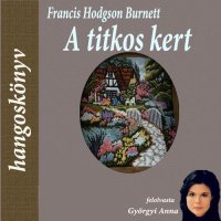 A titkos kert.jpg