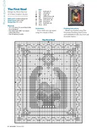 Just CrossStitch Christmas 2025_freemagazines.top-036.jpg