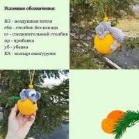 egér a narancson.PNG