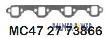 1759727506798.png