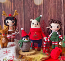 Merrygurumis.PNG
