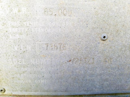 1759741635288.png