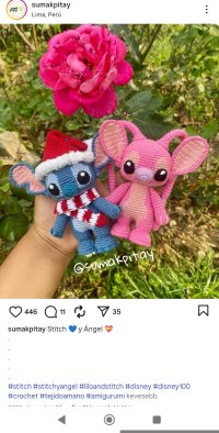 Screenshot_2025-10-06-17-50-55-808_com.instagram.android-edit.jpg